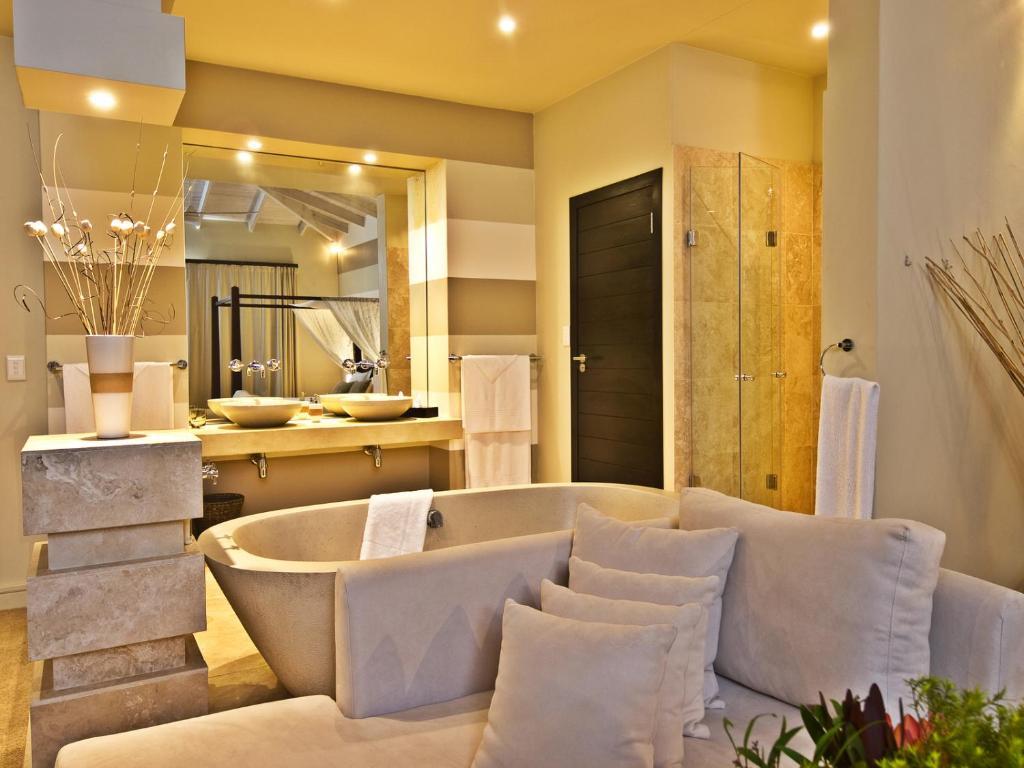 Lodge On The Lake And Wellness Spa Wildernis Zimmer foto