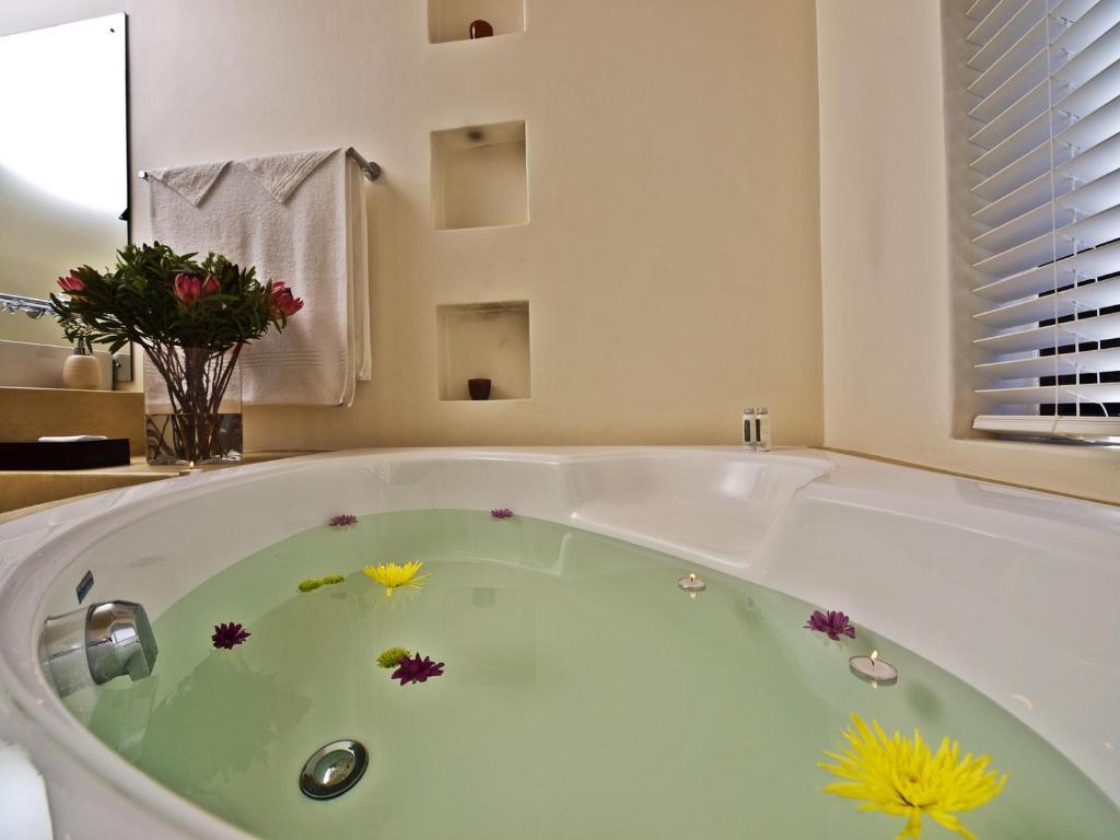 Lodge On The Lake And Wellness Spa Wildernis Zimmer foto