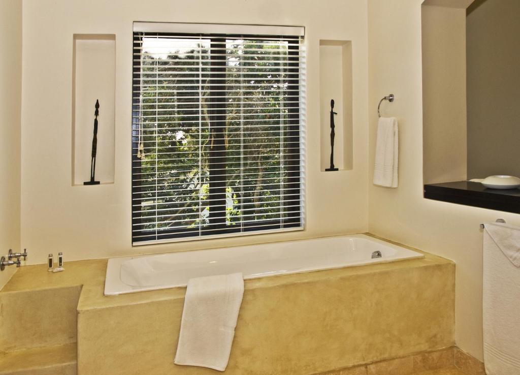 Lodge On The Lake And Wellness Spa Wildernis Zimmer foto