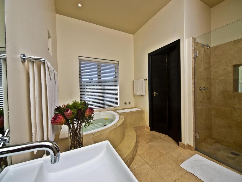 Lodge On The Lake And Wellness Spa Wildernis Zimmer foto